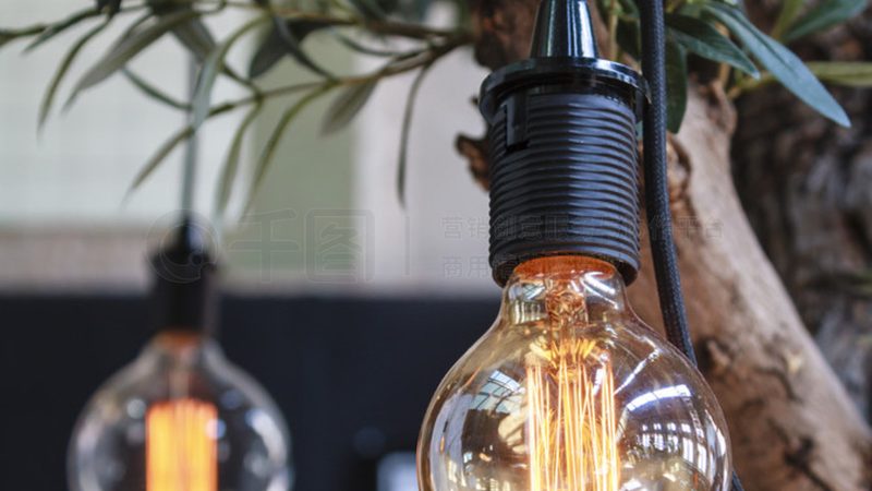 灯具批发安装费用：按米算还是按个算？揭秘其中的奥秘**