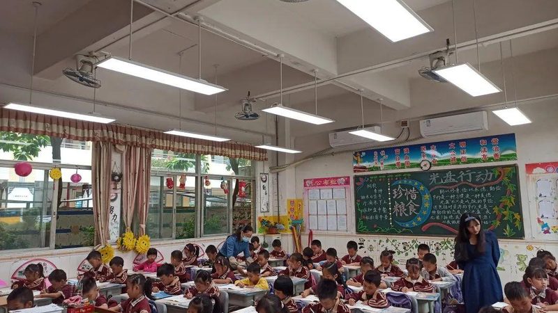 上海灯具批发市场进货渠道探秘：如何选择优质供应商