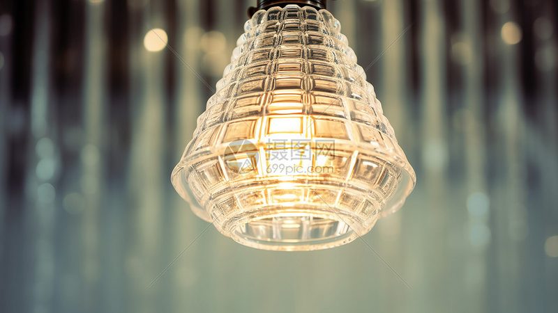 照明行业洗牌期：2025年LED十大品牌格局与变局
