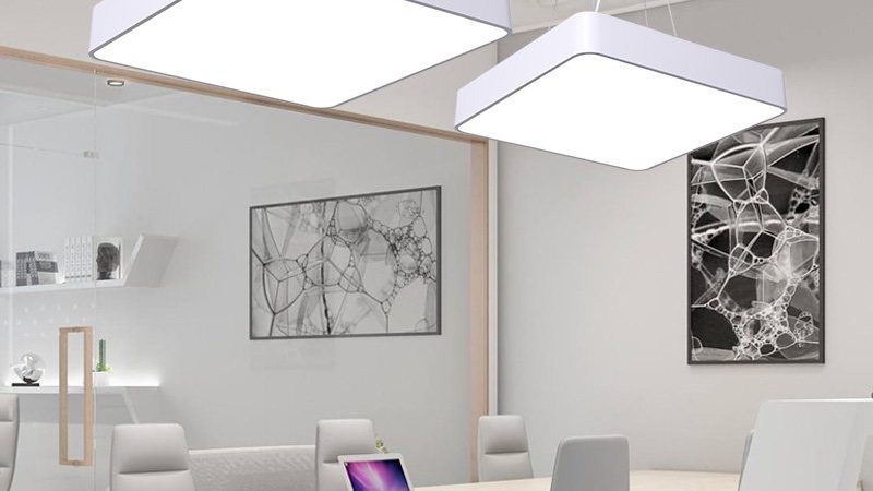 户外照明灯具：如何选择上海优质厂家**