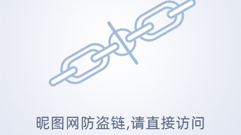 上海防爆工矿灯：安全与效率的完美结合**