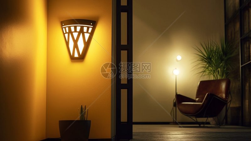 体育场照明功率批发，如何选择合适厂家？**