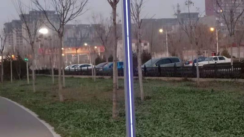 照度参数：确保照明效果，提升酒店品质