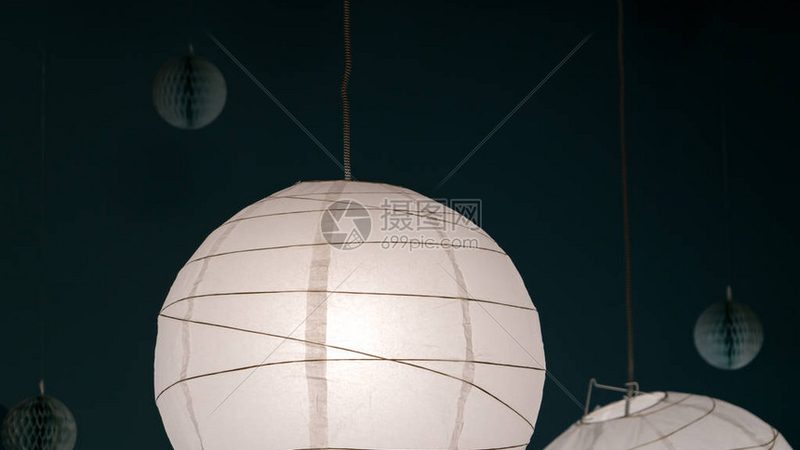 上海射灯品牌如何选？揭秘选购关键指标