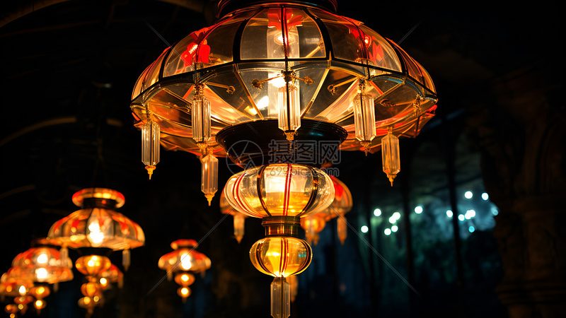 厂房车间照明升级，LED品牌如何选择？**