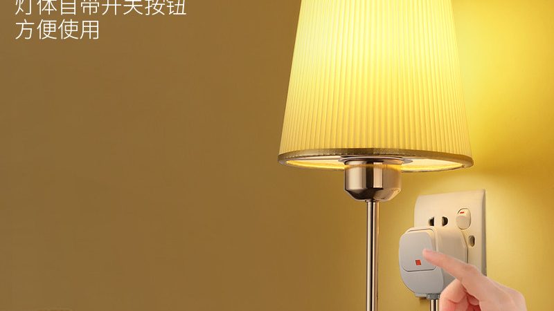 厨房平板灯开孔尺寸规格解析：如何选择合适的照明方案