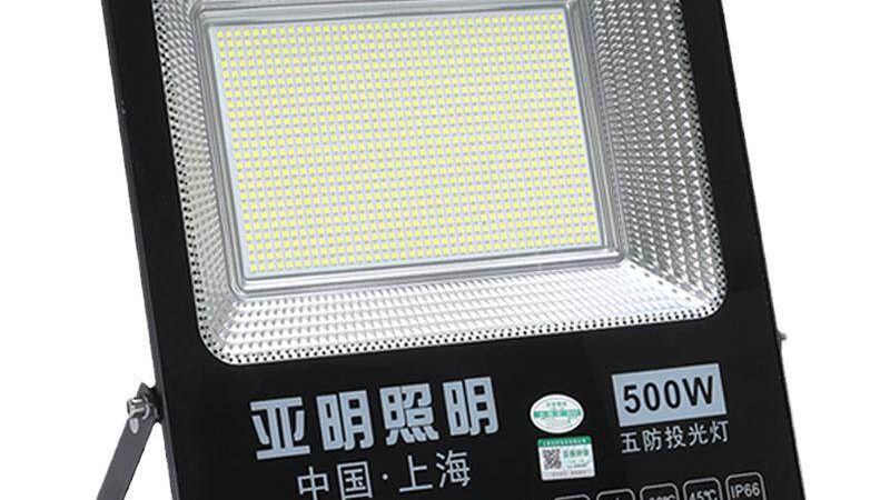 申请照明工程安装资质，企业需满足以下条件：