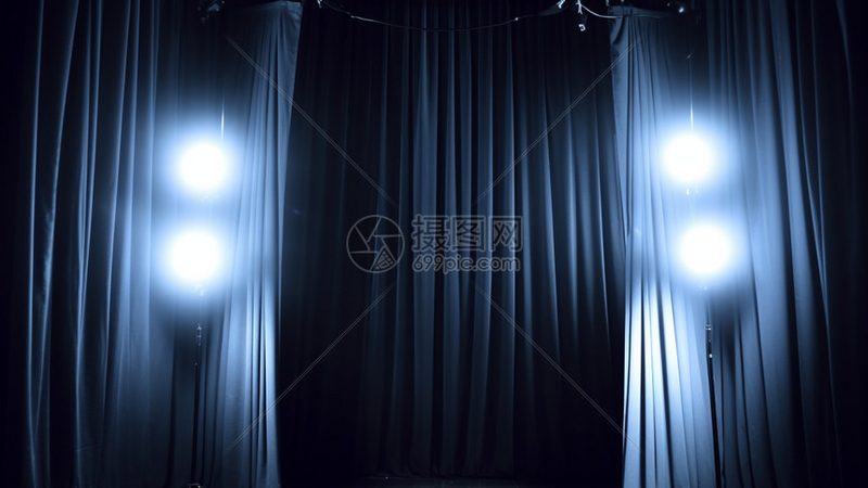 智能照明调光调色，如何科学设置？**