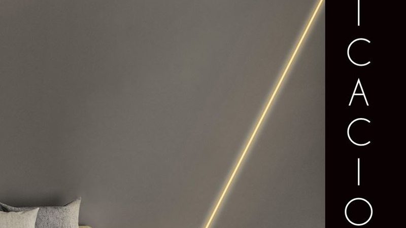 灯具批发加盟的成本主要包括以下几个方面：